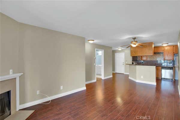 1775 OHIO AVE UNIT 216, LONG BEACH, CA 90804 - Image 1