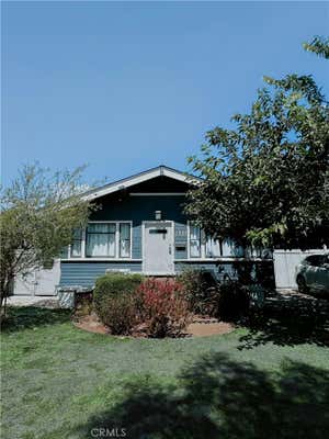 2311 E 6TH ST, LONG BEACH, CA 90814 - Image 1