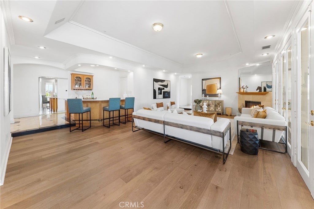 Chino Hills, California, 91709, United States, 5 Bedrooms Bedrooms, ,6 BathroomsBathrooms,Residential,Active,1986872