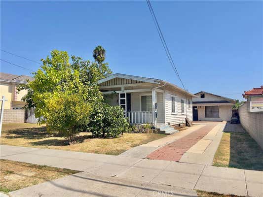 130 ELIZABETH AVE, MONTEREY PARK, CA 91755 - Image 1