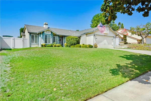 6464 CAROL AVE, ALTA LOMA, CA 91701 - Image 1