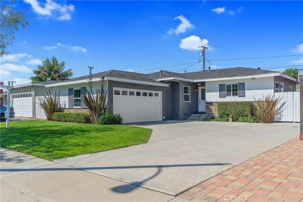 18721 YUKON AVE, TORRANCE, CA 90504 - Image 1