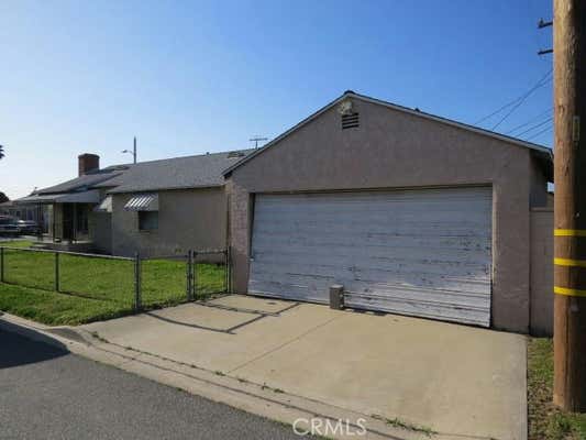 14866 SUTRO AVE, GARDENA, CA 90249 - Image 1