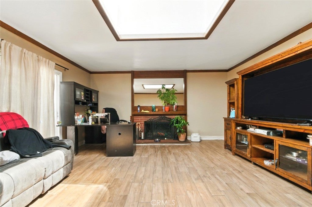 La Habra, California, 90631, United States, 6 Bedrooms Bedrooms, ,4 BathroomsBathrooms,Residential,Active,1929656