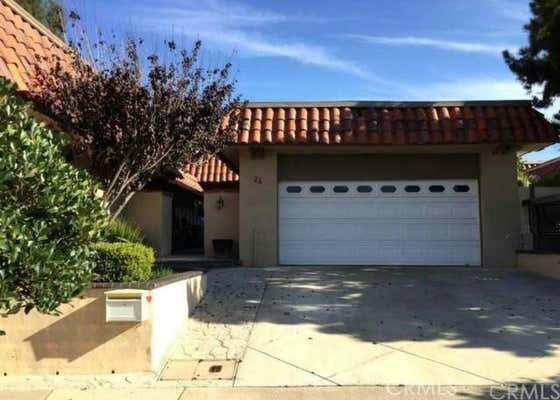 26 SETON RD, IRVINE, CA 92612 - Image 1