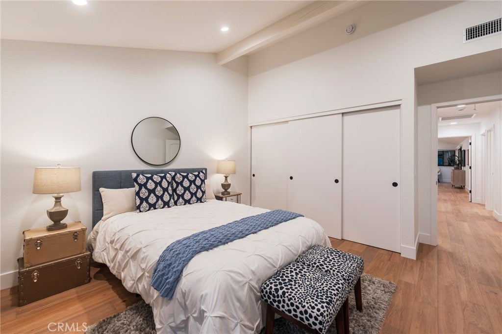 Corona Del Mar, California, 92625, United States, 3 Bedrooms Bedrooms, ,2 BathroomsBathrooms,Residential,Active,1863288