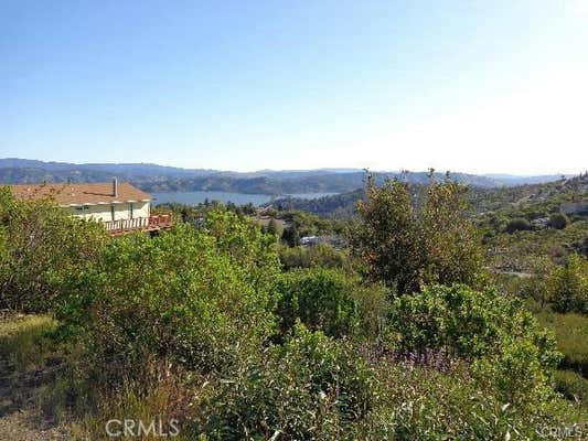 5630 CHEROKEE DR, KELSEYVILLE, CA 95451 - Image 1