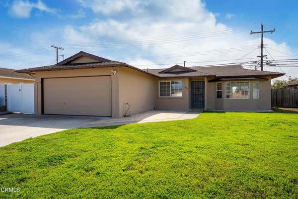 646 PEARSON RD, PORT HUENEME, CA 93041 - Image 1