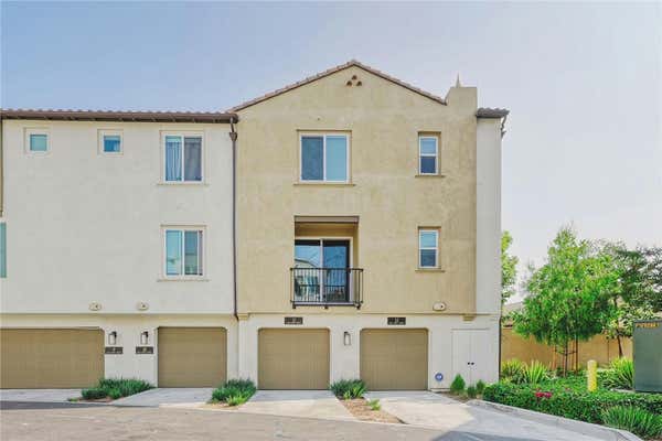 8448 LUMEN ST UNIT 11, ROSEMEAD, CA 91770 - Image 1