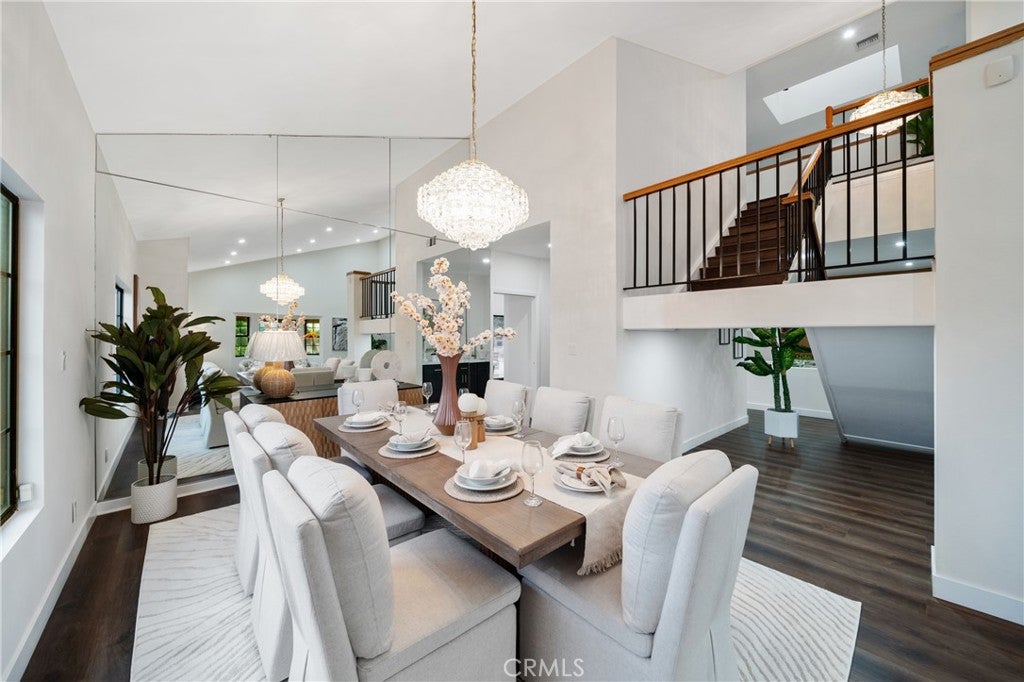 Chino Hills, California, 91709, United States, 7 Bedrooms Bedrooms, ,5 BathroomsBathrooms,Residential,Active,1843383