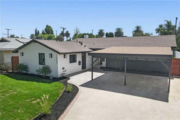 16052 & 16050 BAHAMA STREET, NORTH HILLS, CA 91343 - Image 1