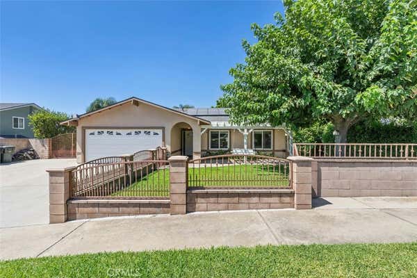 6942 VALINDA AVE, RANCHO CUCAMONGA, CA 91701 - Image 1