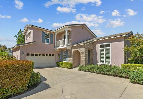 24173 VIEW POINTE LN, VALENCIA, CA 91355 - Image 1