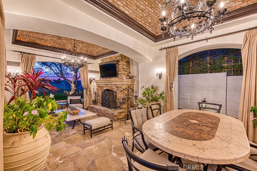 Trabuco Canyon, California, 92679, United States, 6 Bedrooms Bedrooms, ,7 BathroomsBathrooms,Residential,Active,2015818