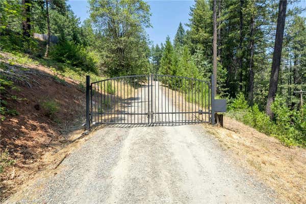 370 ROUNDY, WEAVERVILLE, CA 96093, photo 3 of 68