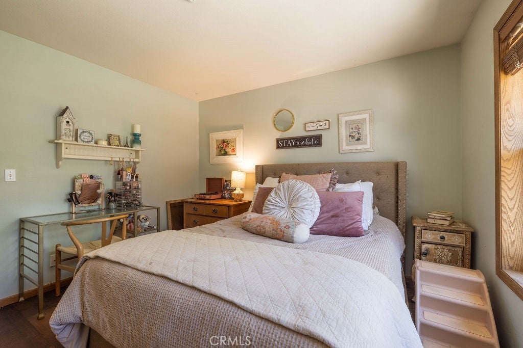 Big Bear Lake, California, 92315, United States, ,4 BathroomsBathrooms,Residential,Active,1825090