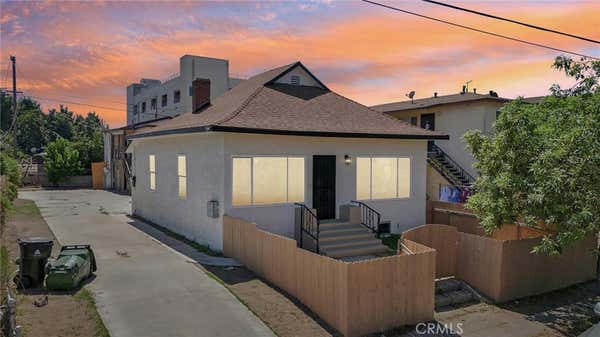 940 E 43RD PL, LOS ANGELES, CA 90011 - Image 1