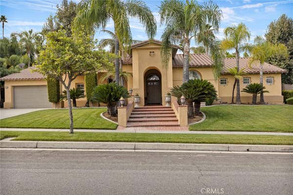 508 GOLDEN WEST DR, REDLANDS, CA 92373 - Image 1