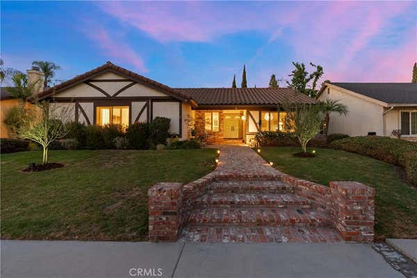 16027 GLEDHILL ST, NORTH HILLS, CA 91343 - Image 1