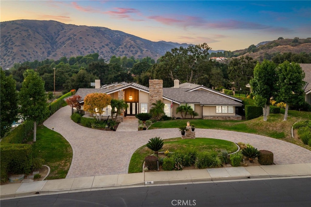 La Verne, California, 91750, United States, 3 Bedrooms Bedrooms, ,3 BathroomsBathrooms,Residential,Active,2009143