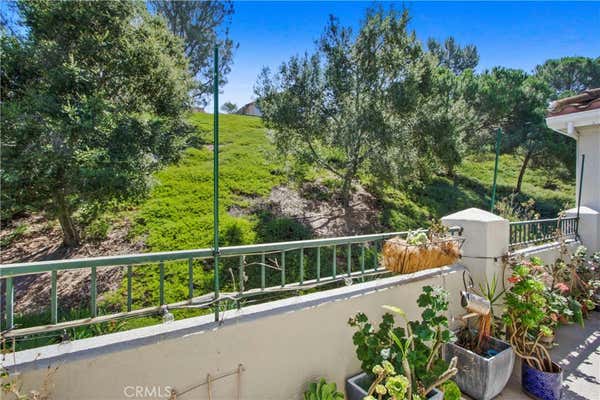 134 SANDPIPER LN, ALISO VIEJO, CA 92656 - Image 1