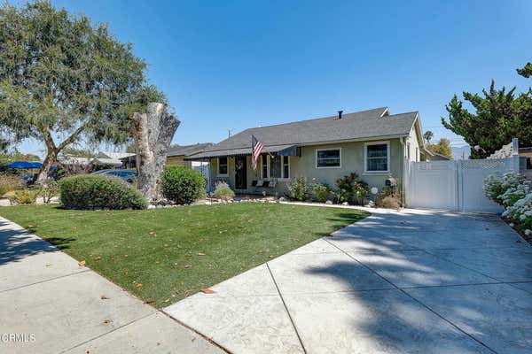 618 N LAMER ST, BURBANK, CA 91506 - Image 1