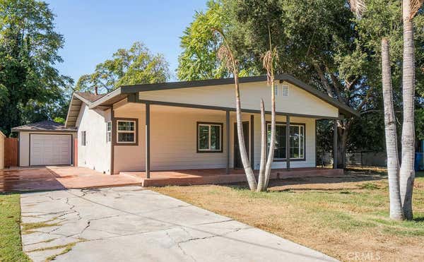 3538 HARDING ST, RIVERSIDE, CA 92506 - Image 1