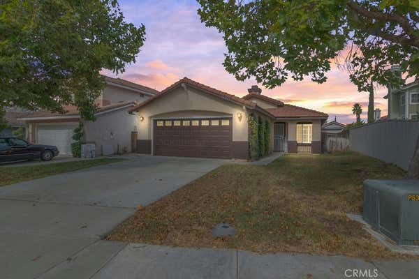 45357 TEJON CT, TEMECULA, CA 92592 - Image 1