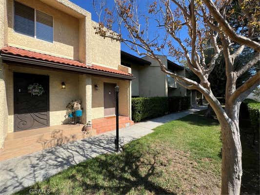 7805 VIA TORTONA, BURBANK, CA 91504 - Image 1