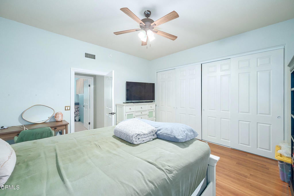 Camarillo, California, 93012, United States, 6 Bedrooms Bedrooms, ,4 BathroomsBathrooms,Residential,Active,1952615