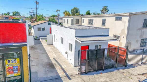 10115 AVALON BLVD, LOS ANGELES, CA 90003, photo 4 of 62