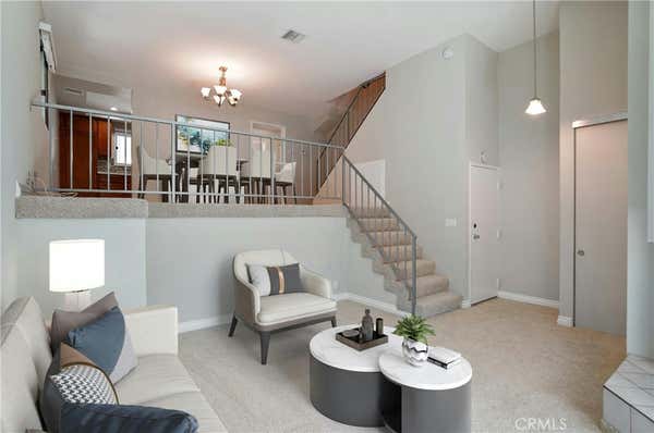 23007 DEL VALLE ST, WOODLAND HILLS, CA 91364 - Image 1