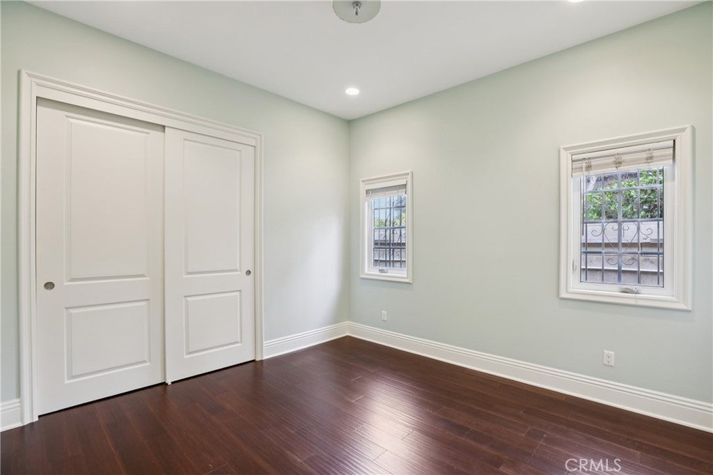 Temple City, California, 91780, United States, 5 Bedrooms Bedrooms, ,6 BathroomsBathrooms,Residential,Active,1988707