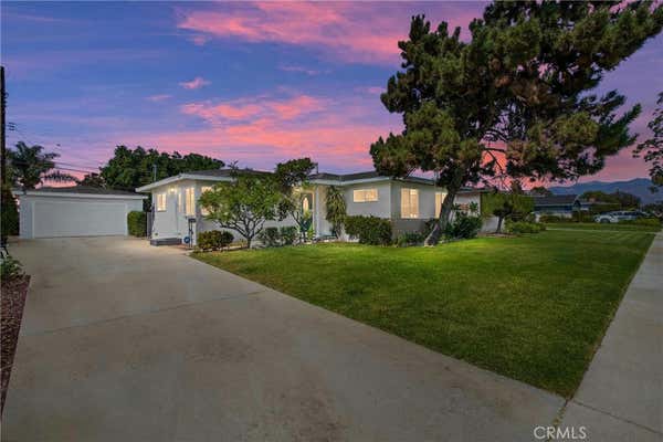 1373 N ALDENVILLE AVE, COVINA, CA 91722 - Image 1