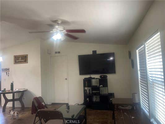 1826 W 19TH ST SPC 18, SAN BERNARDINO, CA 92411, photo 3 of 5