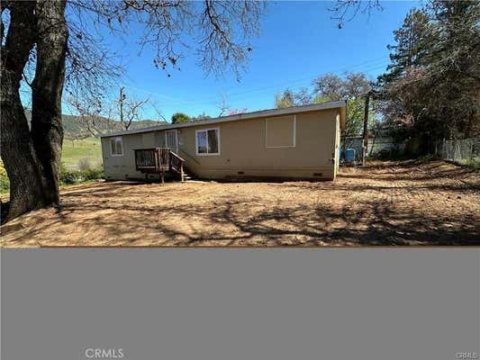 2557 E STATE HWY 20, NICE, CA 95464 - Image 1