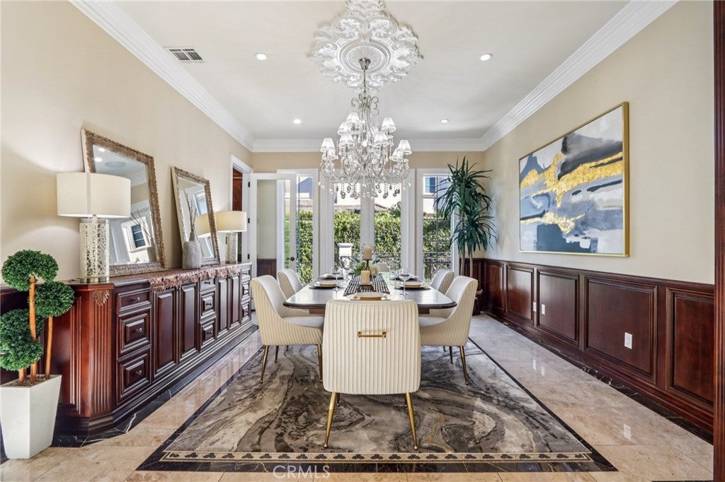 Arcadia, California, 91007, United States, 6 Bedrooms Bedrooms, ,7 BathroomsBathrooms,Residential,Active,2001357