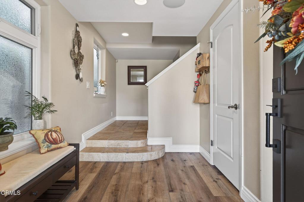 Oxnard, California, 93035, United States, 3 Bedrooms Bedrooms, ,3 BathroomsBathrooms,Residential,Active,2001363