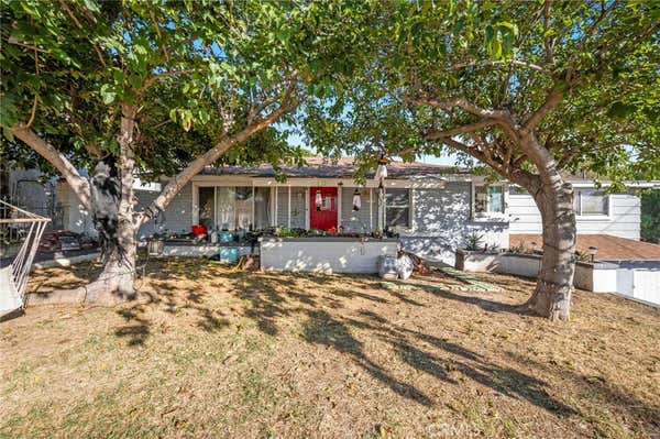 620 PROSPECT AVE, RIVERSIDE, CA 92507 - Image 1