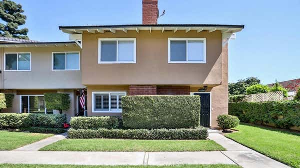 10586 LA ROSA LN, FOUNTAIN VALLEY, CA 92708 - Image 1