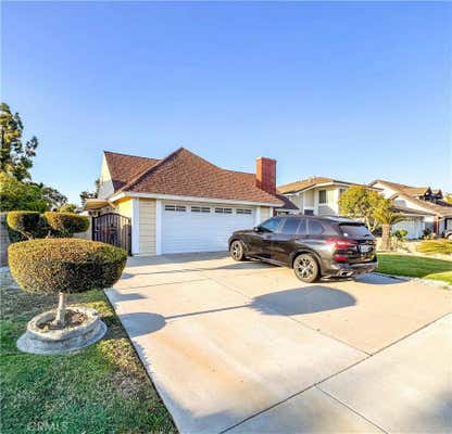 1523 W ALEXIS AVE, ANAHEIM, CA 92802 - Image 1