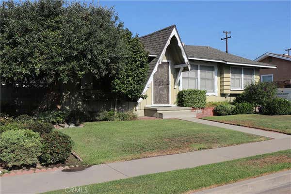 7477 EL CAMPO CIR, BUENA PARK, CA 90620 - Image 1