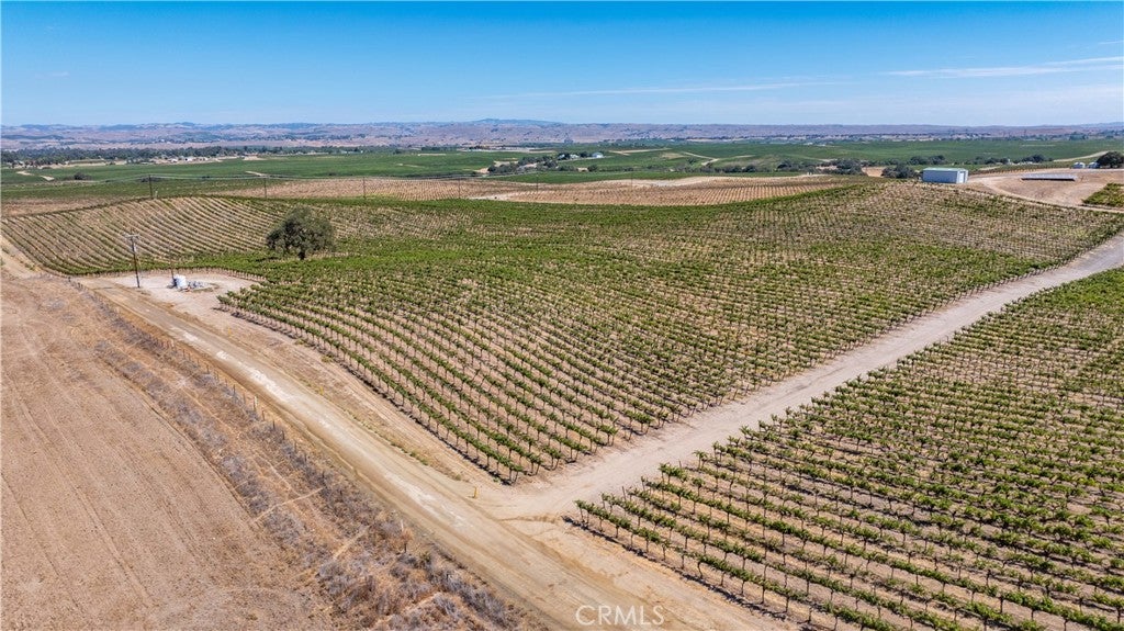 Paso Robles, California, 93446, United States, 4 Bedrooms Bedrooms, ,3 BathroomsBathrooms,Residential,Active,1944280