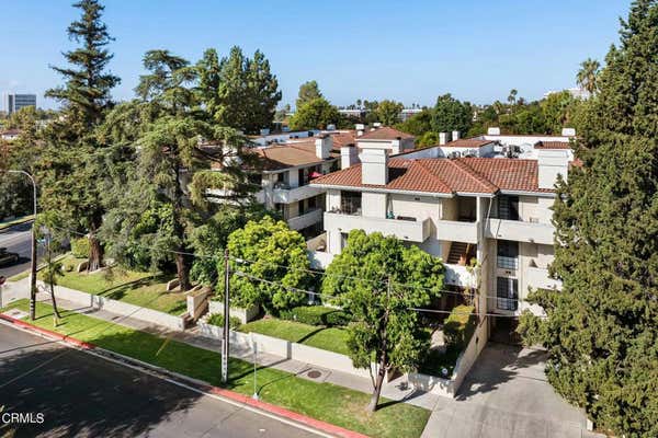 235 S HOLLISTON AVE UNIT 112, PASADENA, CA 91106 - Image 1