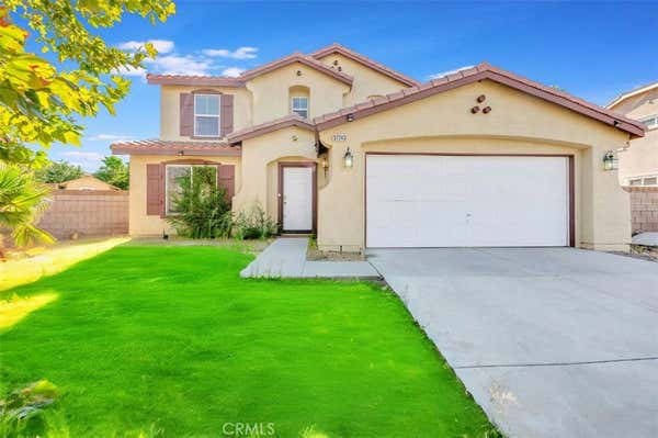 37243 ATLANTA ST, PALMDALE, CA 93552 - Image 1