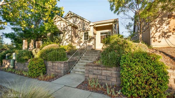 1405 YOSEMITE DR, CHICO, CA 95928 - Image 1