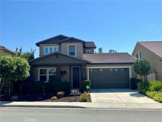 31353 SKYLINE DR, TEMECULA, CA 92591 - Image 1