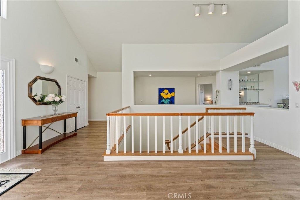 Irvine, California, 92603, United States, 4 Bedrooms Bedrooms, ,4 BathroomsBathrooms,Residential,Active,1986909