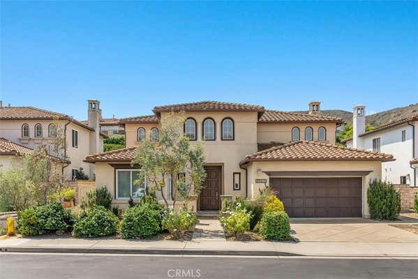 28421 CAMINO DIMORA, SAN JUAN CAPISTRANO, CA 92675 - Image 1