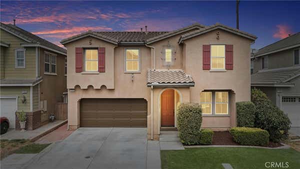 1775 JULIA WAY, RIVERSIDE, CA 92501 - Image 1